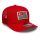970 Stretch snap Flag Kansas City Chiefs