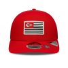 970 Stretch snap Flag Kansas City Chiefs