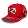 970 Stretch snap Flag Kansas City Chiefs