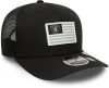 970 Stretch snap Flag Las Vegas Raiders