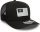970 Stretch snap Flag Las Vegas Raiders