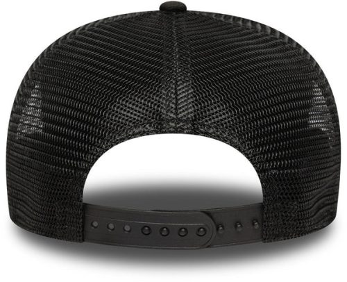 970 Stretch Snap Flag Las Vegas Raiders sapka