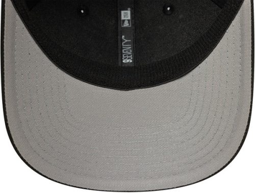 970 Stretch Snap Flag Las Vegas Raiders sapka