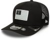 970 Stretch snap Flag Las Vegas Raiders