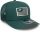 970 Stretch snap Flag Philadelphia Eagles