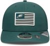 970 Stretch snap Flag Philadelphia Eagles