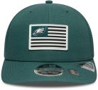 970 Stretch Snap Flag Philadelphia Eagles sapka