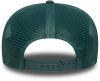 970 Stretch snap Flag Philadelphia Eagles