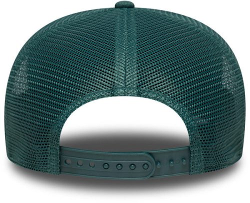 970 Stretch Snap Flag Philadelphia Eagles sapka