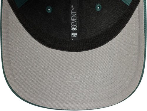 970 Stretch Snap Flag Philadelphia Eagles sapka