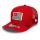 970 Stretch snap Flag San Fransisco 49-ers