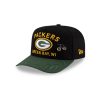 Packers - NFL 25 DRAFT 59fifty