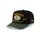 Packers - NFL 25 DRAFT 59FIFTY sapka