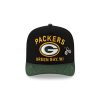 Packers - NFL 25 DRAFT 59fifty