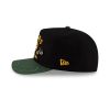 Packers - NFL 25 DRAFT 59fifty
