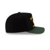 Packers - NFL 25 DRAFT 59fifty