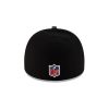 Packers - NFL 25 DRAFT 59fifty