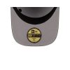 Packers - NFL 25 DRAFT 59fifty