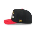 Chiefs - NFL 25 DRAFT 59FIFTY sapka