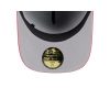 Chiefs - NFL 25 DRAFT 59fifty