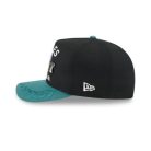 Eagles - NFL 25 DRAFT 59FIFTY sapka