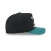 Eagles - NFL 25 DRAFT 59fifty