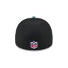 Eagles - NFL 25 DRAFT 59fifty
