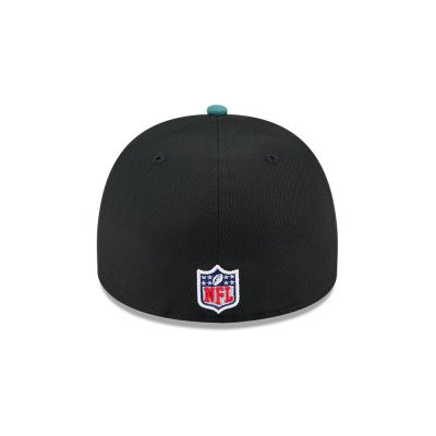Eagles - NFL 25 DRAFT 59FIFTY sapka