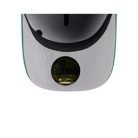 Eagles - NFL 25 DRAFT 59FIFTY sapka