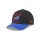 Bills - NFL 25 DRAFT 940