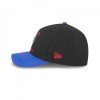 Bills - NFL 25 DRAFT 940