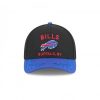 Bills - NFL 25 DRAFT 940