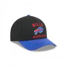 Bills - NFL 25 DRAFT 940 sapka