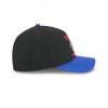 Bills - NFL 25 DRAFT 940