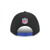 Bills - NFL 25 DRAFT 940