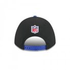 Bills - NFL 25 DRAFT 940 sapka