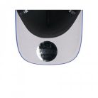 Bills - NFL 25 DRAFT 940 sapka