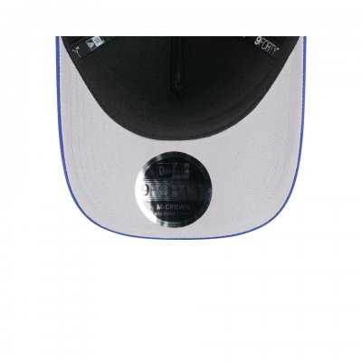 Bills - NFL 25 DRAFT 940 sapka