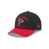 Falcons - NFL 25 DRAFT 940