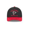 Falcons - NFL 25 DRAFT 940