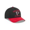 Falcons - NFL 25 DRAFT 940