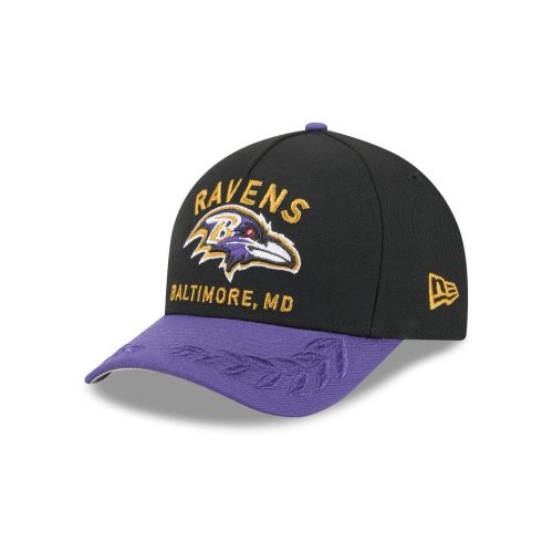 Ravens - NFL 25 DRAFT 940