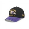 Ravens - NFL 25 DRAFT 940