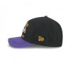 Ravens - NFL 25 DRAFT 940
