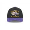 Ravens - NFL 25 DRAFT 940