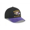Ravens - NFL 25 DRAFT 940