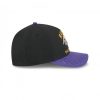 Ravens - NFL 25 DRAFT 940