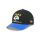 Rams- NFL 25 DRAFT 940