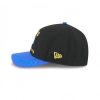 Rams- NFL 25 DRAFT 940