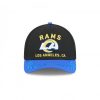 Rams- NFL 25 DRAFT 940